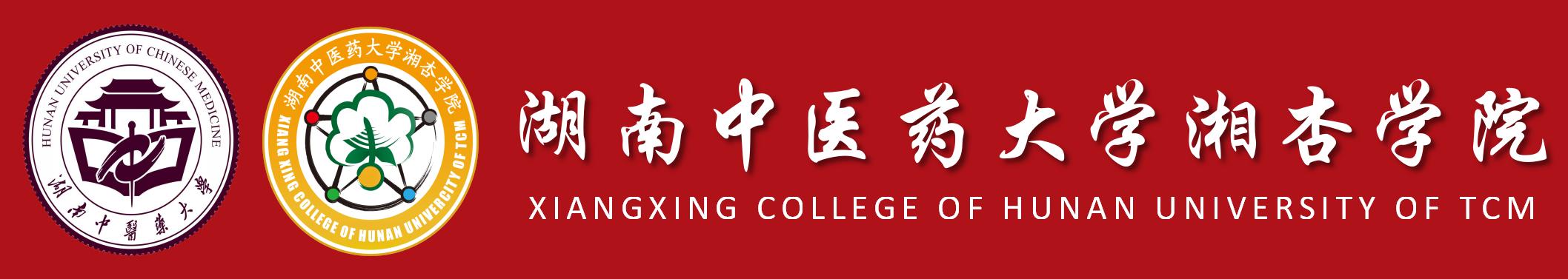 beat365英国官方网站